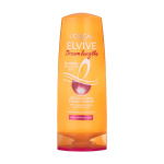 Elvive Dream Length Conditioner 300ML