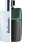 Gucci - Guilty Black Pour Homme Impression Amplified