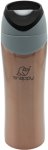 Double Wall Stainless Steel Tumbler Stainless Steel Tumbler