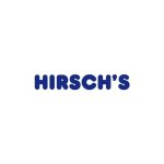 TEDELEX Seal Aluminum P n Hpc 2