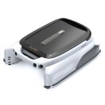 Surfer M1 Cordless Robotic Pool Skimmer
