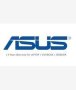 Asus Notebook Warranty - 1YR To 3YR