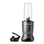Nutri-bullet Ultra Blender 1000W