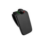 Parrot MINI Kit Neo Sku: Smacminikitn