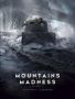 At The Mountains Of Madness Vol. 2   Hardcover