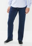 Polo Paul Jean - Dark Blue