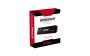 Kingston Fury Renegade 2TB Pcie Gen 4.0 Nvme M.2 Internal Gaming SSD