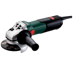 W 9-115 Angle Grinder