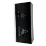 MINI Ups 8800MAH