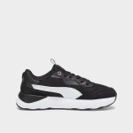Puma Runtamed Platform _ 174077 _ Black - 3 Black