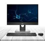 Dell Computer Desktop Optiplex 3280| Aio 21.5