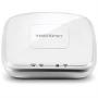Trendnet TEW-825DAP  AC1750 Dual Band Poe Access Point With Gigabit Poe Lan Port - Concurrent 1300 Mbps Wi-fi Ac + 450 Mbps Wi-fi N Bands