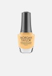 Nail Lacquer - Sunny Daze Ahead