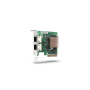Qnap QXG-2G2T-I225 Ethernet 2500 Mbit/s Internal Network Card