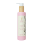 Wanderflower Japan Essence Of Japan Hydrating Body Lotion 240ML