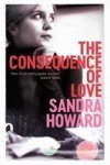 The Consequence Of Love Paperback