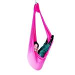 Sensory Swing - Pink