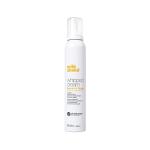 Conditioning Whipped Cream 200ML