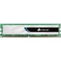 1GB DDR 400MHZ DDR Memory Module Memory