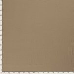 Bambo O Poplin Gold 19299-025