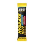 Hydrate 1000 Drink 12G Raspberry Pineapple - Box Of 12