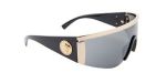 Versace VE2140