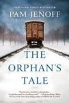 The Orphan& 39 S Tale Paperback