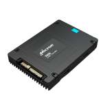 Micron 7450 Pro 1.92TB U.3 Nvme SSD