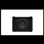 JBL STAGE1 9631 6X9 Inch 3-WAY Car Speaker