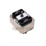 Russell Hobbs Extractor Motor