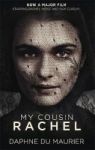 My Cousin Rachel - Film Tie In Paperback