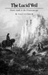 Lucid Veil: Poetic Truth in the Victorian Era