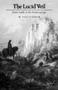Lucid Veil: Poetic Truth in the Victorian Era