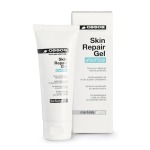 Skin Repair Gel
