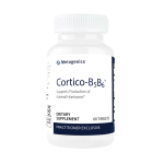 Cortico B5 B6 Tablets 60'S