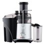 Milex Power Juicer 7 Day Detox Plan