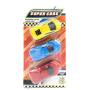 Racing Pull Back Cars