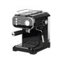 Semi-automatic Espresso Machine