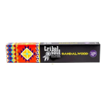 Tribal Soul Sandalwood Incense Box