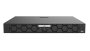 Uniview UNV PRIME Series 32 Channel NVR With 4 HDD Slots | NVR504-32B-IQ
