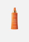 Sun Sublimation Ultra-nourishing Revealing Oil-enriched Treatment