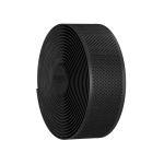 Cambium Rubber Bar Tape - Mud Green