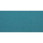 Soft Pastel - Ocean Blue 8