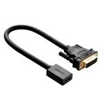 UGreen Bi-directional Dvi-d To HDMI Adapter