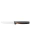 Functional Form Tomato Knife - Set Of 4