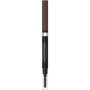 L'Oreal Infaillible Brow Filling Triangular Pencil Brunette 3.0
