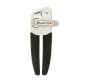 Russell Hobbs Can Opener Nylon & Ss
