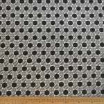 100% Tton PRINTED-5 Polkas