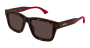 Gucci Sunglasses Havana – GG1869S-002
