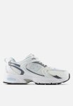 New Balance MR530